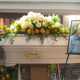 Illustration for article titled Portrait Next To Coffin Most Likely The Deceasedem/em